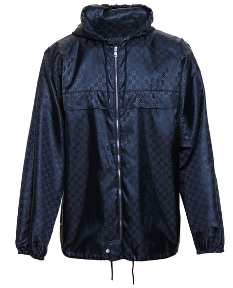 gucci windbreaker cheap|gucci windbreaker jacket men's.